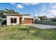 7A Currency Creek Road, Goolwa North SA 5214