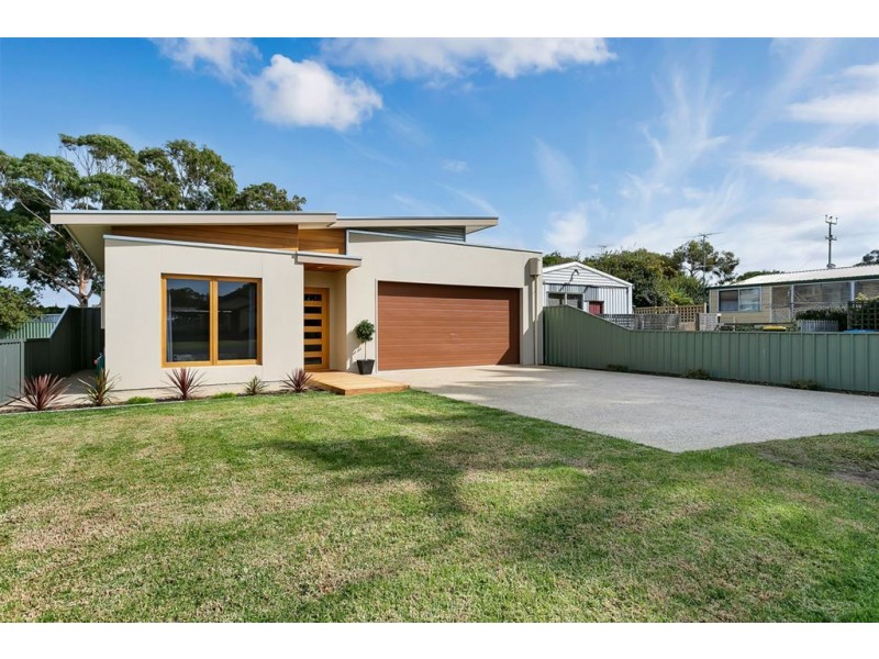 7A Currency Creek Road, Goolwa North SA 5214
