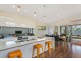 7A Currency Creek Road, Goolwa North SA 5214