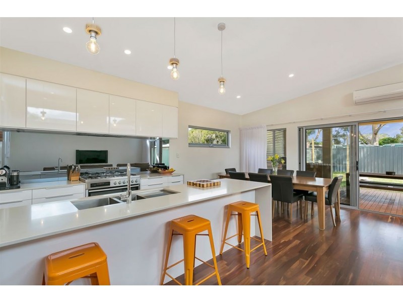 7A Currency Creek Road, Goolwa North SA 5214
