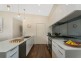 7A Currency Creek Road, Goolwa North SA 5214