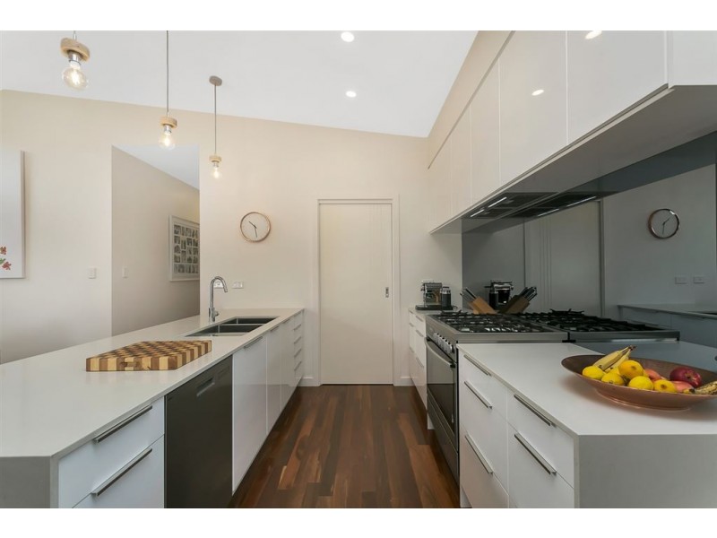 7A Currency Creek Road, Goolwa North SA 5214