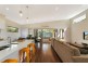 7A Currency Creek Road, Goolwa North SA 5214