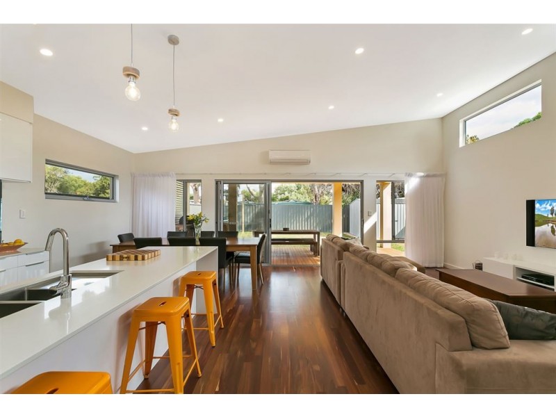 7A Currency Creek Road, Goolwa North SA 5214