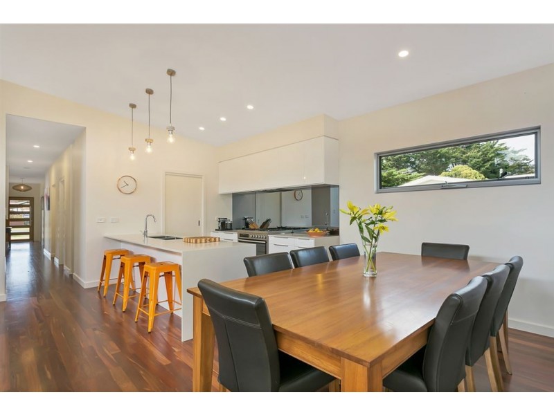 7A Currency Creek Road, Goolwa North SA 5214