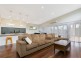 7A Currency Creek Road, Goolwa North SA 5214