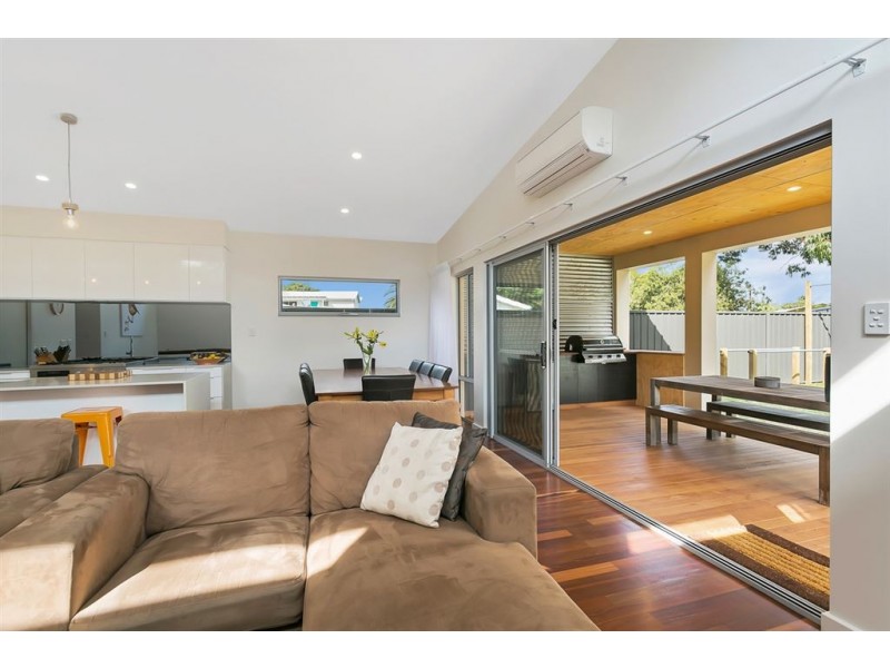 7A Currency Creek Road, Goolwa North SA 5214