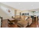 7A Currency Creek Road, Goolwa North SA 5214