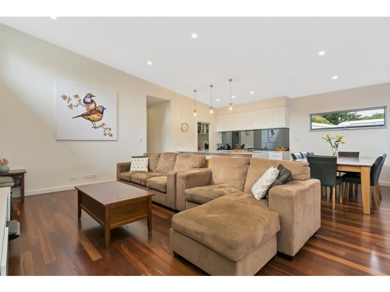 7A Currency Creek Road, Goolwa North SA 5214