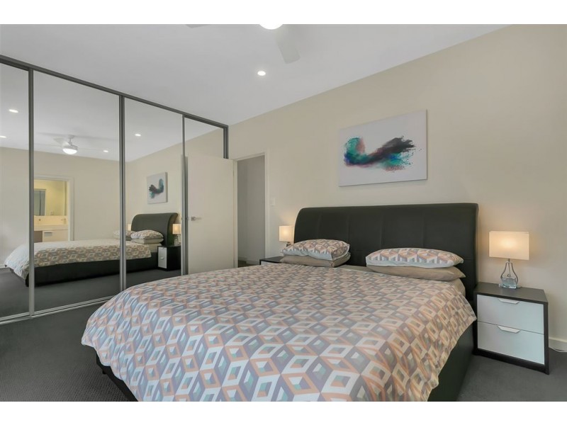 7A Currency Creek Road, Goolwa North SA 5214