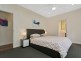 7A Currency Creek Road, Goolwa North SA 5214