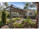 23 The Parkway, Victor Harbor SA 5211