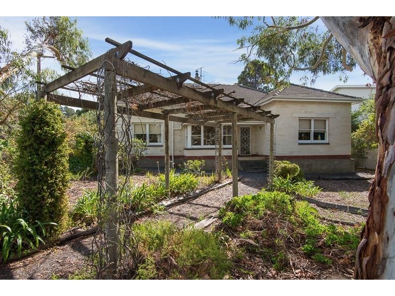 23 The Parkway, Victor Harbor SA 5211