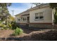23 The Parkway, Victor Harbor SA 5211