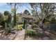 23 The Parkway, Victor Harbor SA 5211