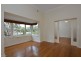 23 The Parkway, Victor Harbor SA 5211