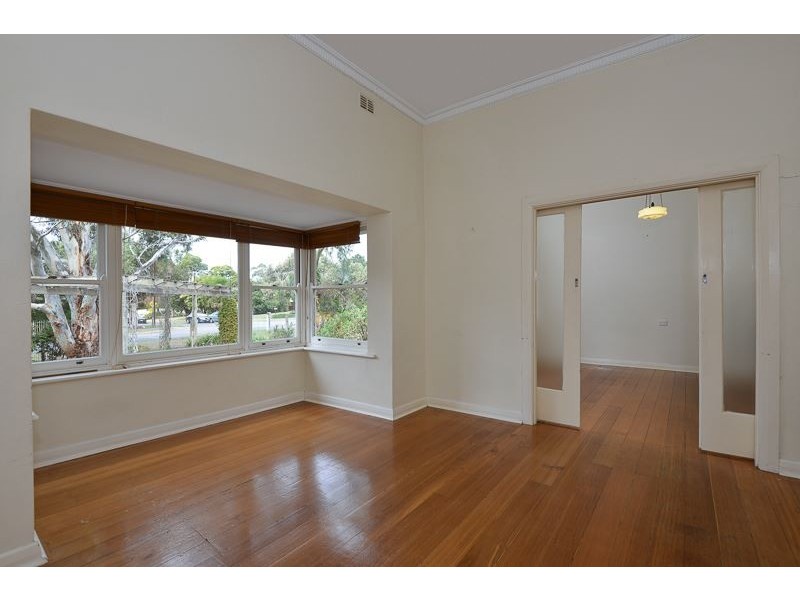 23 The Parkway, Victor Harbor SA 5211