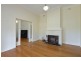 23 The Parkway, Victor Harbor SA 5211