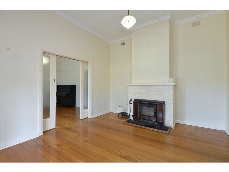 23 The Parkway, Victor Harbor SA 5211