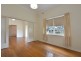23 The Parkway, Victor Harbor SA 5211