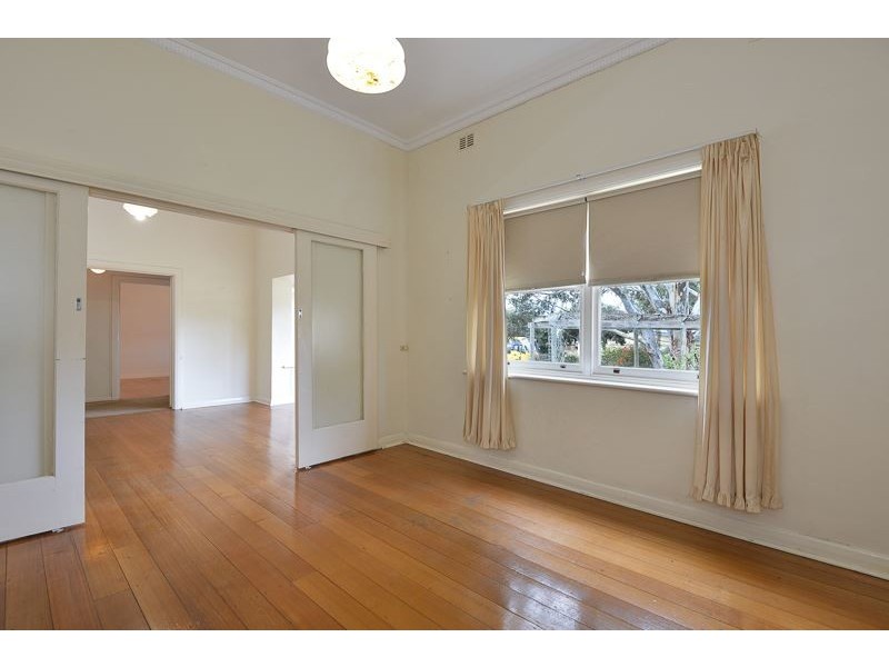 23 The Parkway, Victor Harbor SA 5211