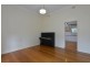 23 The Parkway, Victor Harbor SA 5211