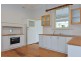23 The Parkway, Victor Harbor SA 5211