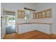 23 The Parkway, Victor Harbor SA 5211