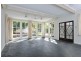 23 The Parkway, Victor Harbor SA 5211