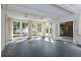 23 The Parkway, Victor Harbor SA 5211