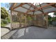 23 The Parkway, Victor Harbor SA 5211