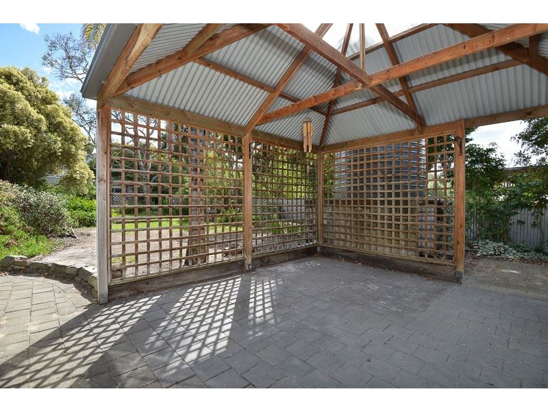 23 The Parkway, Victor Harbor SA 5211
