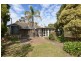 23 The Parkway, Victor Harbor SA 5211