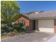 34 Coromandel Drive, Mccracken SA 5211