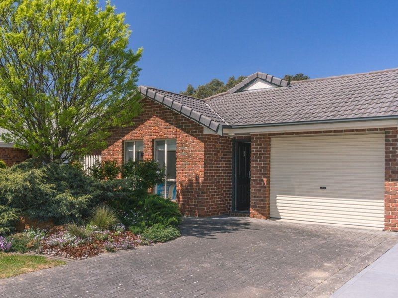 34 Coromandel Drive, Mccracken SA 5211