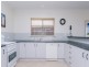 34 Coromandel Drive, Mccracken SA 5211