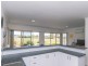 34 Coromandel Drive, Mccracken SA 5211