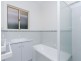 34 Coromandel Drive, Mccracken SA 5211
