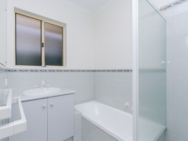 34 Coromandel Drive, Mccracken SA 5211