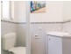 34 Coromandel Drive, Mccracken SA 5211