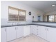 34 Coromandel Drive, Mccracken SA 5211