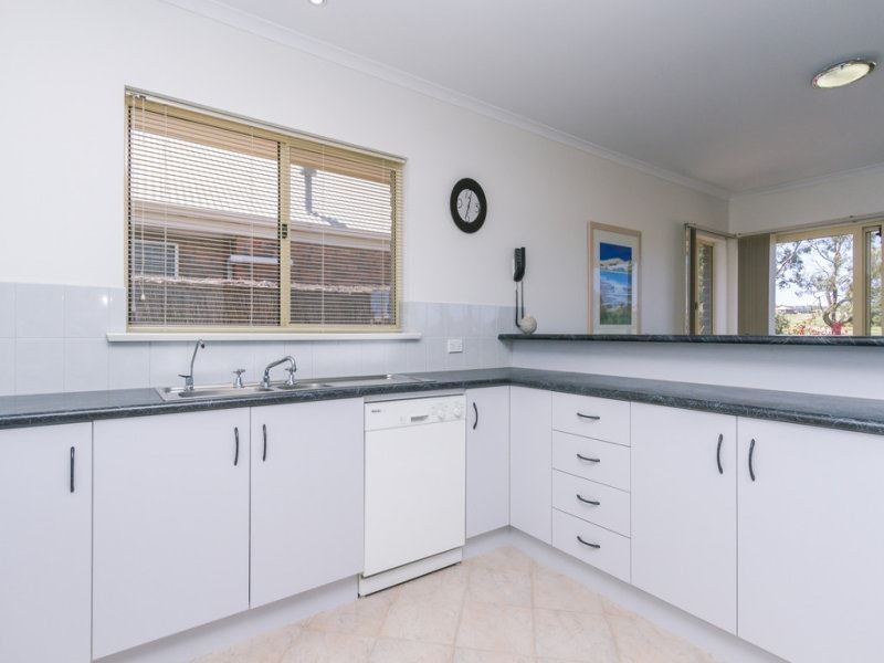 34 Coromandel Drive, Mccracken SA 5211