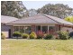 34 Coromandel Drive, Mccracken SA 5211