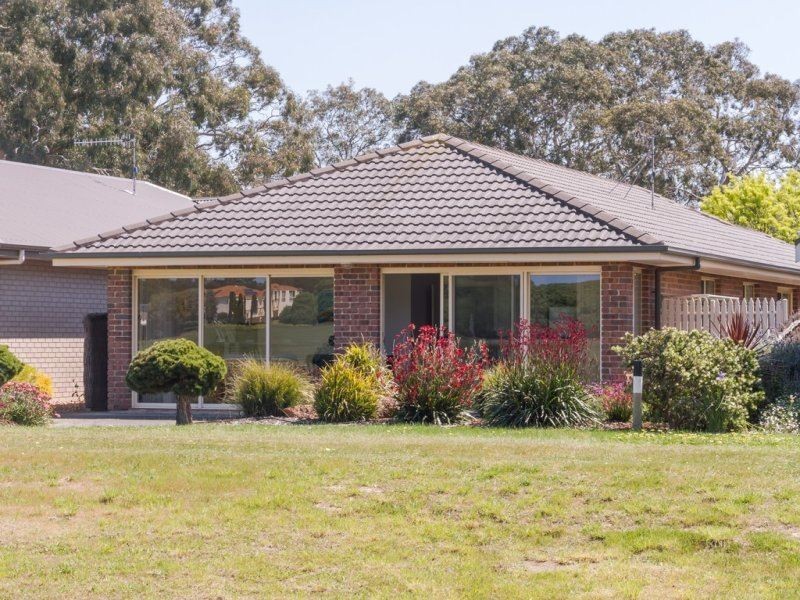 34 Coromandel Drive, Mccracken SA 5211