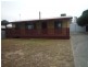 20 Deykin Street, Goolwa SA 5214