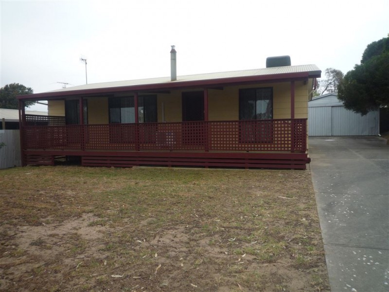 20 Deykin Street, Goolwa SA 5214