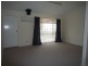 20 Deykin Street, Goolwa SA 5214