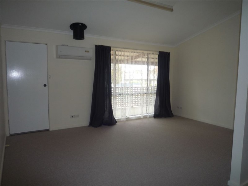 20 Deykin Street, Goolwa SA 5214