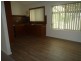 20 Deykin Street, Goolwa SA 5214