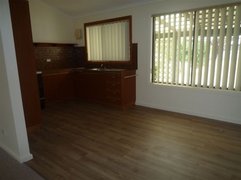 20 Deykin Street, Goolwa SA 5214
